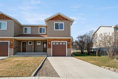 /international/us/1725-cannon-street-helena-mt-110107164862/