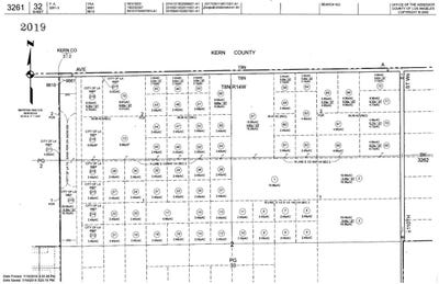 /international/us/a8-115-stw-vac-vic-ave-lancaster-ca-110105092389/