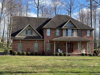 /international/us/104-hawksbury-trace-beckley-wv-110106329136/