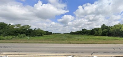 /international/us/w-highway-82-paris-tx-110107279337/