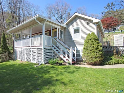 /international/us/1-boat-road-danbury-ct-110108075458/