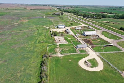 /international/us/1855b-250th-ave-hays-ks-110099461289/?lang=zh-cn