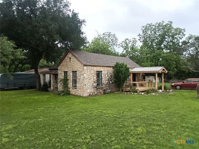 /international/us/308-n-ridge-street-lampasas-tx-110108164889/