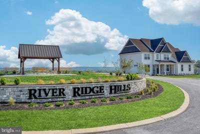 /international/us/502-winding-way-wrightsville-pa-110099326936/?lang=it