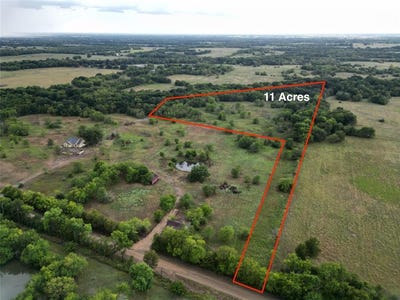 /international/us/11-acres-county-road-3925-ladonia-tx-110094475017/