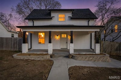 /international/us/416-russell-avenue-festus-mo-110106060928/