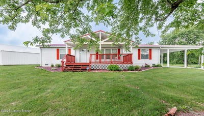 /international/us/13604-leitchfield-rd-eastview-ky-110100128659/