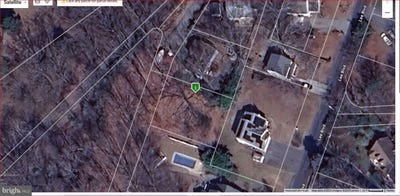 /international/us/4907-quince-street-shady-side-md-110101590038/