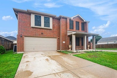 /international/us/127-independence-avenue-venus-tx-110100811620/