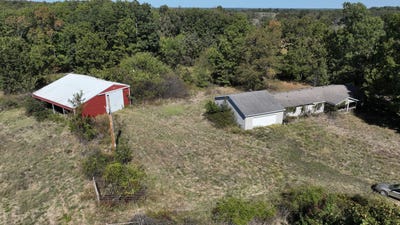 /international/us/2443-county-road-7160-west-plains-mo-110120534980/