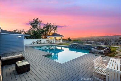 /international/us/761-w-country-hills-drive-la-habra-ca-110100591729/?lang=zh-cn