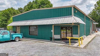 /international/us/75-north-drive-ne-calhoun-ga-110108470851/