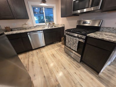 /international/us/1272-route-12s-northfield-vt-110101539514/?lang=id
