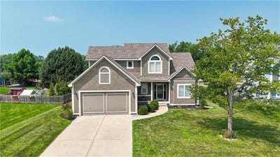 /international/us/1026-sutherland-drive-louisburg-ks-110101465039/?lang=zh-tw
