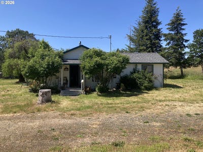 /international/us/250-reston-rd-roseburg-or-110108278874/
