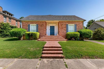 /international/us/1118-porter-street-helena-ar-110101329622/