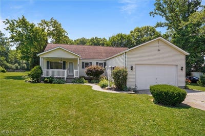 /international/us/82-w-steels-corners-road-cuyahoga-falls-oh-110100799319/