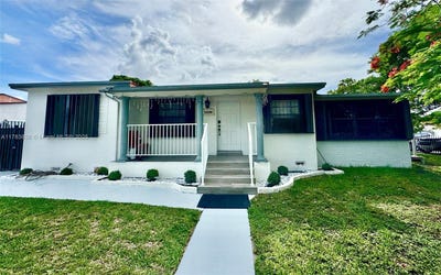 /international/us/5080-e-5th-ave-hialeah-fl-110098931126/?lang=en