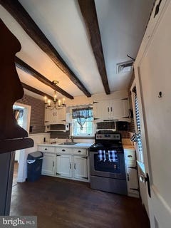 /international/us/111-s-norwinden-drive-springfield-pa-110107698251/