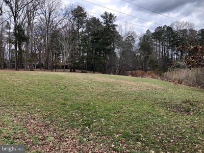 /international/us/345-collins-road-bishopville-md-110095579355/?lang=es
