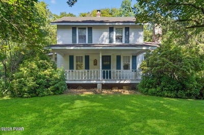 /international/us/106-orben-lane-milford-pa-110107262935/