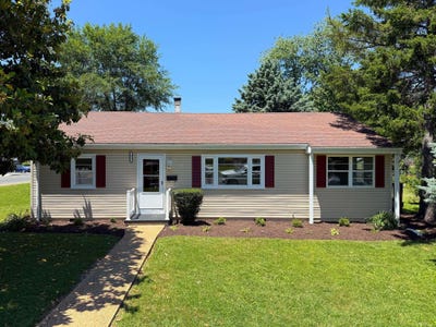 /international/us/101-loudoun-ave-waynesboro-va-110108552168/