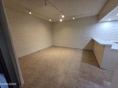 /international/us/1200-riverside-drive-reno-nv-110108714258/
