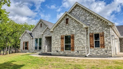 /international/us/115-post-oak-way-weatherford-tx-110107234425/