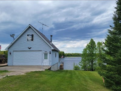 /international/us/5417-ridge-road-hale-mi-110100846591/