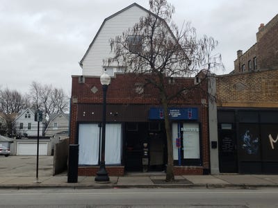 /international/us/1523-w-devon-avenue-chicago-il-110093974544/?lang=en