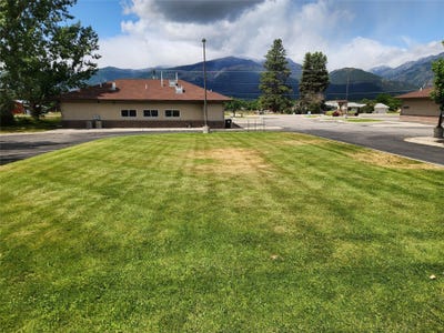 /international/us/3806-eastside-hwy-stevensville-mt-110101363852/?lang=zh-tw