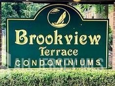 /international/us/289-main-street-spotswood-nj-110108630467/