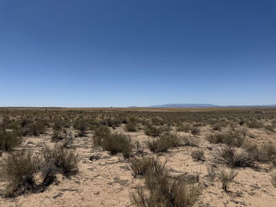 /international/us/torian-road-lot-33-veguita-nm-110098982615/