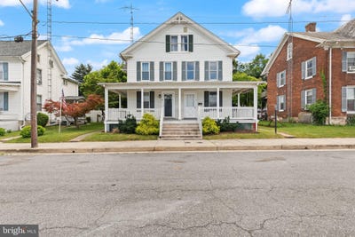 /international/us/4-farquhar-street-union-bridge-md-110100846423/
