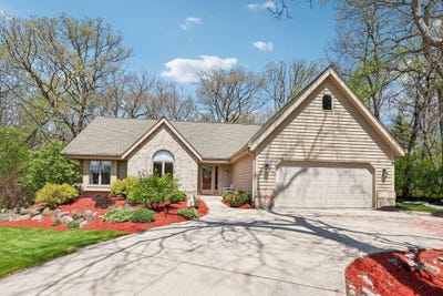 /international/us/s45w25740-red-oak-ct-waukesha-wi-110107846978/