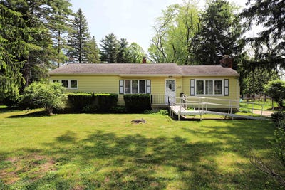 /international/us/536-warren-avenue-flushing-mi-110108360918/
