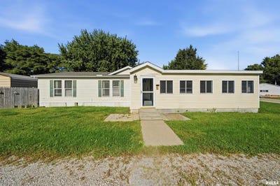 /international/us/109-hollyhock-lane-metamora-il-110110364383/