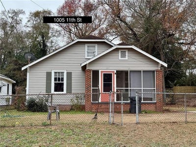 /international/us/1005-11th-street-phenix-city-al-110096744020/