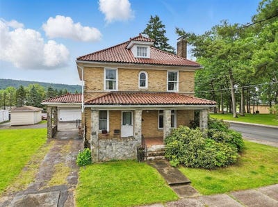 /international/us/639-iron-street-lehighton-pa-110100318080/?lang=zh-tw