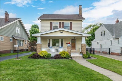 /international/us/1700-wright-avenue-rocky-river-oh-110107821784/