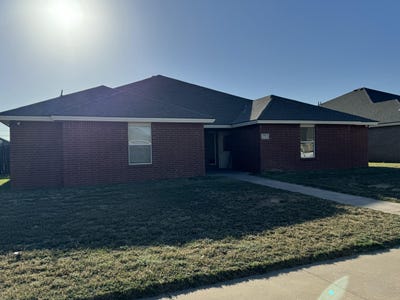 /international/us/906-n-belmont-avenue-lubbock-tx-110098774687/