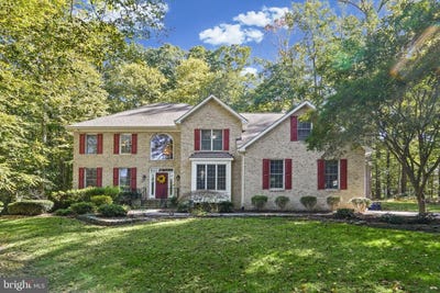 /international/us/2318-blue-mount-rd-monkton-md-110120508334/