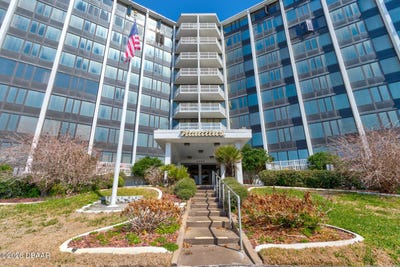 /international/us/3580-s-ocean-shore-boulevard-s-flagler-beach-fl-110106178775/