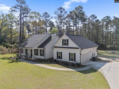 /international/us/1305-ridgeway-road-lugoff-sc-110106692888/