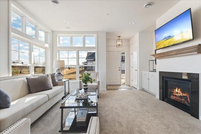 /international/us/6722-jorgensen-avenue-s-cottage-grove-mn-110108979408/