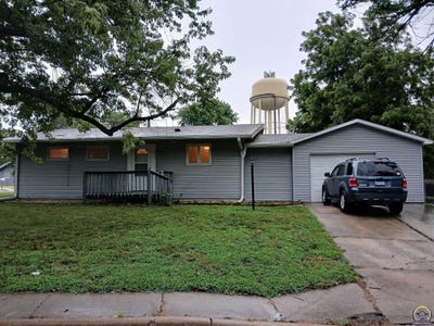 /international/us/6920-sw-montara-pky-topeka-ks-110101053741/