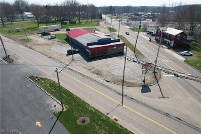 /international/us/6792-tallmadge-road-rootstown-oh-110106771229/