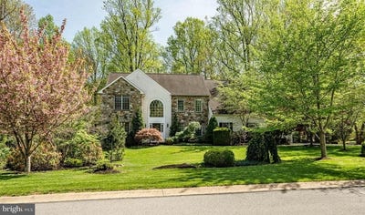 /international/us/1413-hampton-drive-downingtown-pa-110108058974/