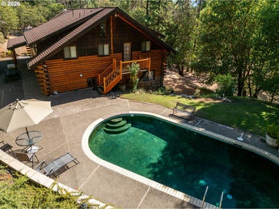 /international/us/5361-jacksonville-hwy-jacksonville-or-110119655226/