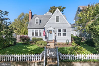 /international/us/830-chester-avenue-annapolis-md-110120713541/